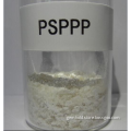 Polysulfonyl diphenylene Phenylphosphonate-PSPPP 35398-70-0